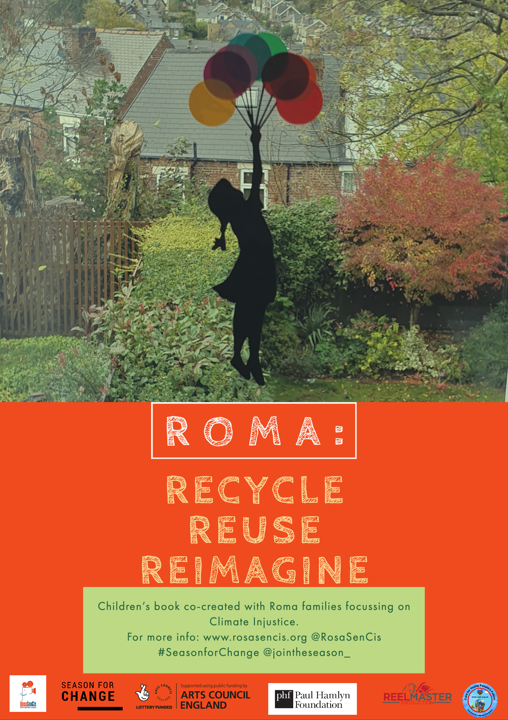 reduce-reuse-recycle-flyer-v2 – Rosamaria Kostic Cisneros